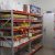 Mercadinho J.S - Imagem 1