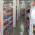Mercadinho J.S - Imagem 3