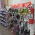 Mercadinho J.S - Imagem 4