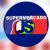 Mercadinho J.S - Imagem 6
