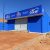 JIG Construções - Imagem 1