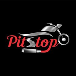 Oficina Pit Stop Grupo 102 Central de Publicações e Divulgação Na Internet