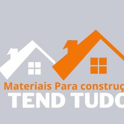 TendTudo Materiais de Construção Grupo 102 Central De Publicações e Divulgação Na Internet