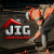 JIG Construções - Imagem 2