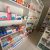 Farma Centro - Imagem 2