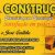 JIG Construções - Imagem 5