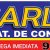 Carlão Material de Construção - Imagem 2