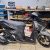 Oficina Pit Stop - Imagem 4