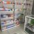 Farma Centro - Imagem 6