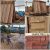 Carlão Material de Construção - Imagem 4