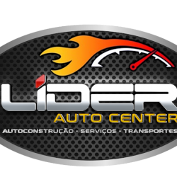 Lider Auto Center Construcoes Servicos e Transportes Grupo 102 Central De Publicações e Divulgação Na Internet
