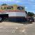Lider Auto Center Construcoes Servicos eTransportes - Imagem 1