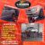 Lider Auto Center Construcoes Servicos eTransportes - Imagem 5