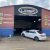 Lider Auto Center Construcoes Servicos eTransportes - Imagem 7