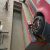 Lider Auto Center Construcoes Servicos eTransportes - Imagem 8