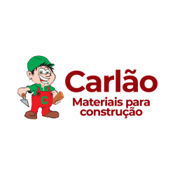 Carlão Material de Construção Grupo 102 Central De Publicações e Divulgação Na Internet