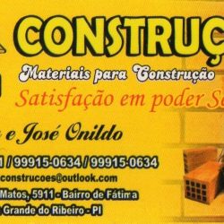 JIG Construções Grupo 102 Central De Publicações e Divulgação Na Internet