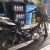 Oficina Pit Stop - Imagem 6