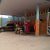 Posto Santa Rita - Imagem 1