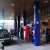 Posto Santa Rita - Imagem 2