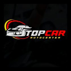 Topcar Auto Center Grupo 102 Central de Publicações e Divulgação Na Internet