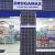 Drogamax - Imagem 1