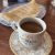 Café Regional Andréia - Imagem 3