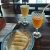 Café Regional Andréia - Imagem 4