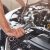 Topcar Auto Center - Imagem 1