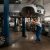 Topcar Auto Center - Imagem 2