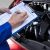 Topcar Auto Center - Imagem 3