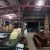 Café Regional Andréia - Imagem 11