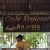 Café Regional Andréia - Imagem 12