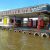 Posto Santa Rita - Imagem 4
