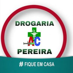 Drogaria ACPereira Grupo 102 Central De Publicações e Divulgação Na Internet