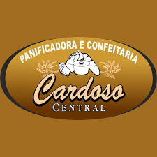 Panificadora e Confeitaria Cardoso - Central Grupo 102 Central De Publicações e Divulgação Na Internet