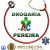Drogaria ACPereira - Imagem 3