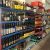 Mercadinho Econômico - Imagem 6