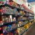 Mercadinho Econômico - Imagem 8