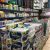 Mercadinho Econômico - Imagem 9