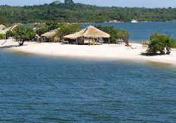 Agencia 3m Turismo Grupo 102 Central De Publicações e Divulgação Na Internet