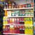 Mercadinho Econômico - Imagem 10