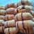 Casa dos Pães Caseiro - Imagem 5