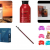 Gr Cosmetico e Acessorios Perfumaria - Imagem 2
