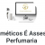 Gr Cosmetico e Acessorios Perfumaria - Imagem 4
