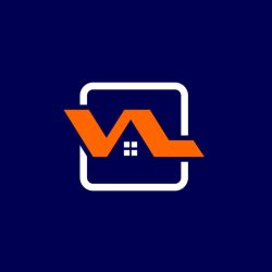 VL Construções Grupo 102 Central De Publicações e Divulgação Na Internet