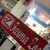 Farma Zoe - Imagem 2