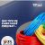 3S Serviço e Co Material de Construção - Imagem 3