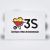 3S Serviço e Co Material de Construção - Imagem 4