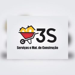 3S Serviço e Co Material de Construção Grupo 102 Central De Publicações e Divulgação Na Internet